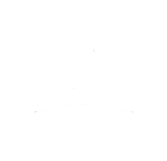 东港暗管漏水检测