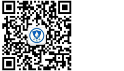 东港暗管漏水检测